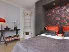 фото отеля Frogner House Apartments