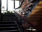 фото отеля Frogner House Apartments