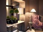 фото отеля Frogner House Apartments