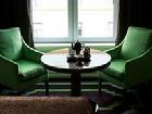 фото отеля Frogner House Apartments