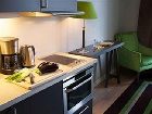 фото отеля Frogner House Apartments