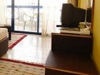 фото отеля La Perla Hotel Sharm El Sheikh
