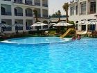 фото отеля La Perla Hotel Sharm El Sheikh