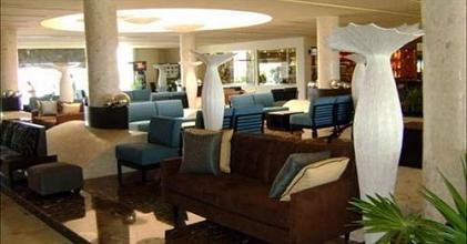 фото отеля Azul Sensatori Hotel