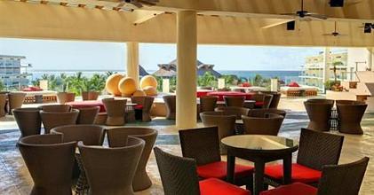 фото отеля Azul Sensatori Hotel