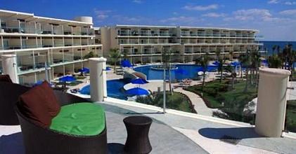 фото отеля Azul Sensatori Hotel