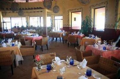 фото отеля Azul Sensatori Hotel