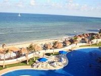 Azul Sensatori Hotel