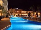 фото отеля Azul Sensatori Hotel