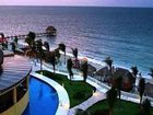 фото отеля Azul Sensatori Hotel
