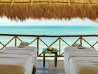 фото отеля Azul Sensatori Hotel