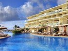 фото отеля Azul Sensatori Hotel