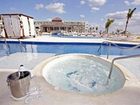 фото отеля Azul Sensatori Hotel