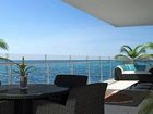 фото отеля Azul Sensatori Hotel