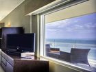 фото отеля Azul Sensatori Hotel