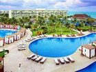 фото отеля Azul Sensatori Hotel