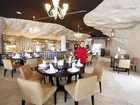 фото отеля Azul Sensatori Hotel