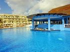 фото отеля Azul Sensatori Hotel