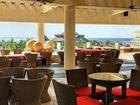 фото отеля Azul Sensatori Hotel