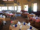 фото отеля Azul Sensatori Hotel