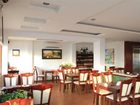 фото отеля Family Inn Saigon Hotel Ho Chi Minh City
