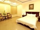 фото отеля Family Inn Saigon Hotel Ho Chi Minh City