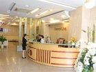 фото отеля Family Inn Saigon Hotel Ho Chi Minh City