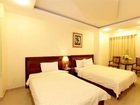 фото отеля Family Inn Saigon Hotel Ho Chi Minh City