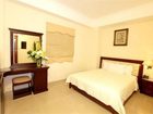 фото отеля Family Inn Saigon Hotel Ho Chi Minh City