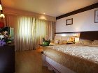 фото отеля Sky Hotel Incheon