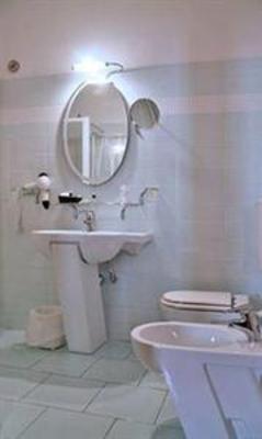 фото отеля Touring Hotel Ferrara