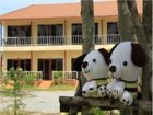 фото отеля Pranmanee Beach Resort