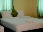 фото отеля Pranmanee Beach Resort
