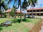 фото отеля Pranmanee Beach Resort