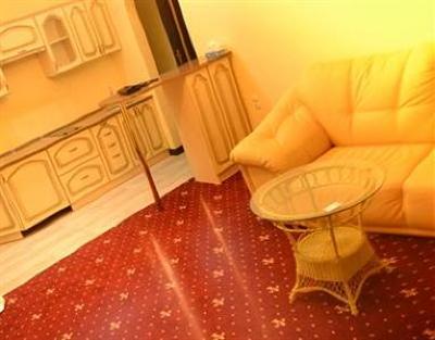 фото отеля Hotel Leotel