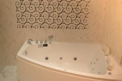 фото отеля Hotel Leotel
