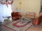 фото отеля Hotel Leotel