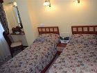 фото отеля Hotel Leotel