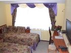 фото отеля Hotel Leotel