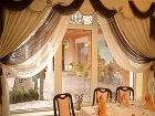 фото отеля Hotel Leotel