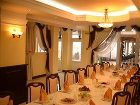 фото отеля Hotel Leotel
