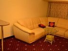 фото отеля Hotel Leotel