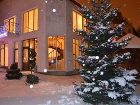 фото отеля Hotel Leotel