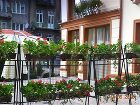 фото отеля Hotel Leotel
