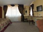 фото отеля Hotel Leotel