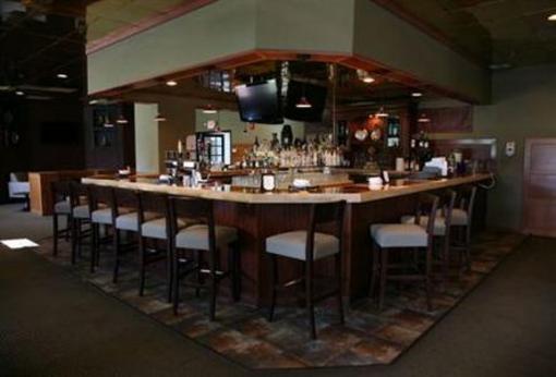 фото отеля Taunton Inn (Massachusetts)