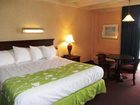 фото отеля Econo Lodge Bay City