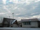 фото отеля Econo Lodge Bay City