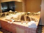 фото отеля Econo Lodge Bay City
