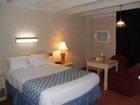 фото отеля Econo Lodge Bay City